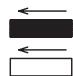 TOSHIBA MMD-AP0181BH - Mode Chaud majoritaire, mode Froid partiel - 9