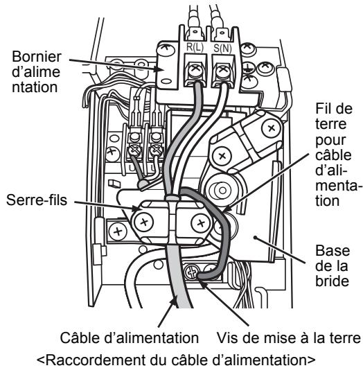 TOSHIBA MMK-AP0123H - Attention - 4