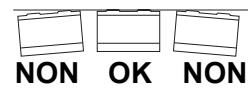 TOSHIBA MMK-AP0123H - Attention - 1