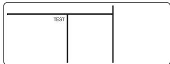 TOSHIBA MMK-AP0123H - Procedure 1 - 1