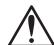 TOSHIBA MMK-AP0123H - Attention - 3