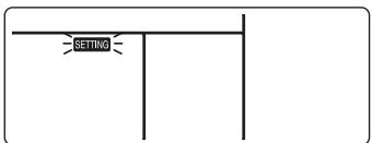 TOSHIBA MMK-AP0123H - Procedure 6 - 1