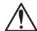 TOSHIBA MMK-AP0123H - Conditions - 1