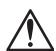 TOSHIBA MMK-AP0123H - How to execute a test run - 1