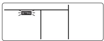 TOSHIBA MMK-AP0123H - Procedure 6 - 1