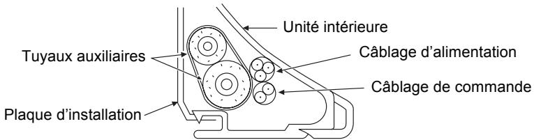 TOSHIBA MMK-AP0123H - Attention - 1