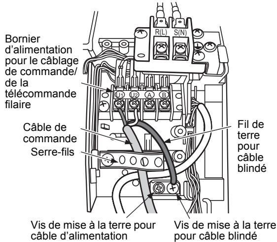 TOSHIBA MMK-AP0123H - Attention - 3