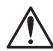 TOSHIBA MMK-AP0123H - WARNING - 1