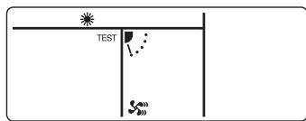 TOSHIBA MMK-AP0123H - Procedure 3 - 1
