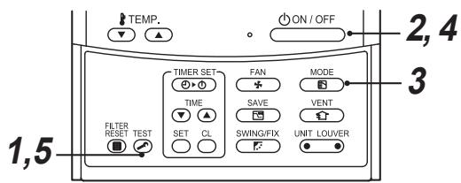 TOSHIBA MMK-AP0123H - Attention - 1