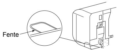 TOSHIBA MMK-AP0123H - En cas d'installation des tuyaux à droite ou à gauche - 2