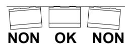 TOSHIBA MMK-AP0153H - ATTENTION - 1