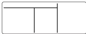 TOSHIBA MMK-AP0153H - Procedure 5 - 1