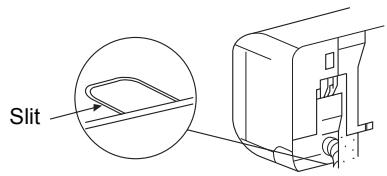 TOSHIBA MMK-AP0153H - In case of bottom right or bottom left piping - 1
