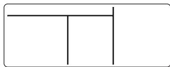 TOSHIBA MMK-AP0153H - Procedure 5 - 1