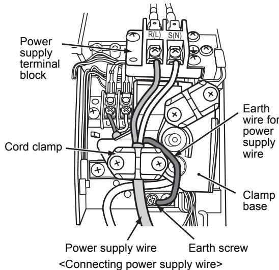 TOSHIBA MMK-AP0153H - CAUTION - 4