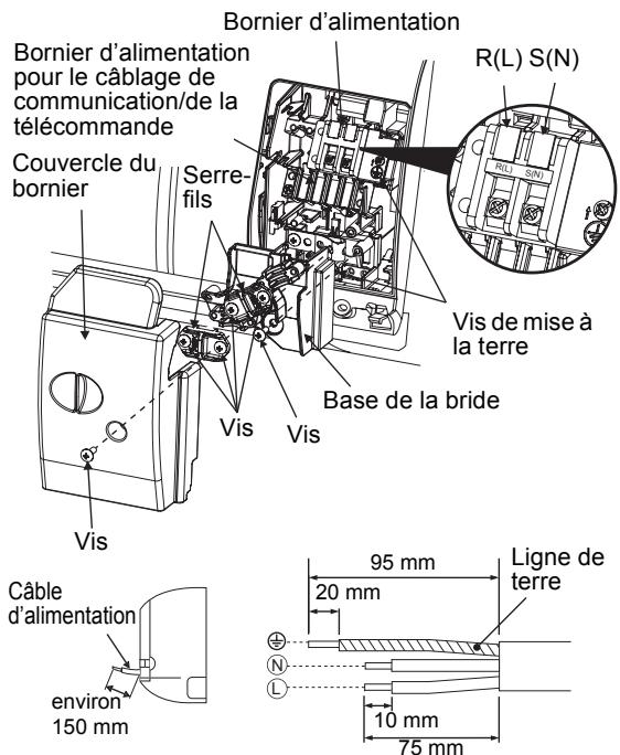 TOSHIBA MMK-AP0153H - ATTENTION - 2