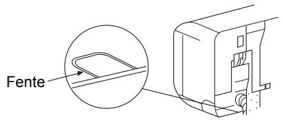 TOSHIBA MMK-AP0153H - En cas d'installation des tuyaux en bas à droite ou en bas à gauche - 1