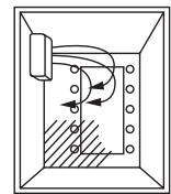 TOSHIBA MMK-AP0153H - CONDITIONS - 2