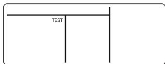 TOSHIBA MMK-AP0153H - Procedure 1 - 1
