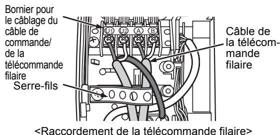 TOSHIBA MMK-AP0153H - ATTENTION - 1