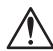 TOSHIBA MMK-AP0153H - WARNING - 1