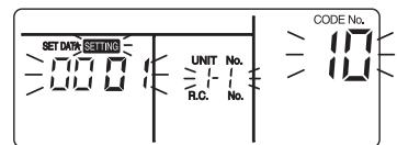 TOSHIBA MMK-AP0153H - Procedure 1 - 1