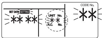 TOSHIBA MMK-AP0153H - Procedure 2 - 1