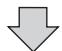 TOSHIBA RAV-SM801KRT-E - Function Select Setting (wired R/C only) - 2