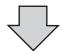 TOSHIBA RAV-SM801KRT-E - Function Select Setting (wired R/C only) - 3