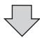 TOSHIBA RAV-SM801KRT-E - ■ Calling indication of sensor temperature - 3