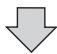 TOSHIBA RAV-SM801KRT-E - ■ Calling indication of sensor temperature - 1
