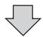 TOSHIBA RAV-SM801KRT-E - Function Select Setting (wired R/C only) - 5