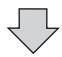 TOSHIBA RAV-SM801KRT-E - Function Select Setting (wired R/C only) - 1
