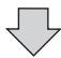 TOSHIBA RAV-SM801KRT-E - ■ Calling indication of sensor temperature - 4