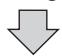 TOSHIBA RAV-SM801KRT-E - Function Select Setting (wired R/C only) - 4