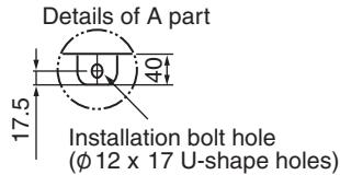 TOSHIBA RAV-SP1402AT-E - RAV-SP562AT-E, RAV-SP802AT-E - 3