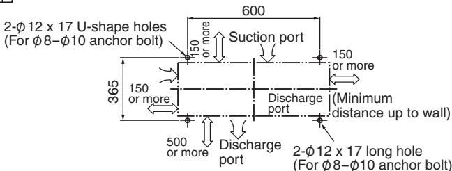 TOSHIBA RAV-SP1402AT-E - RAV-SP562AT-E, RAV-SP802AT-E - 14