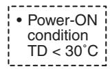 TOSHIBA RAV-SP1604AT8-E - Coil heating control - 2