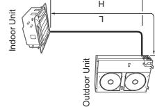 TOSHIBA RAV-SP1604AT8-E - Figure of Single - 1
