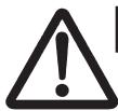TOSHIBA TCB-SC642TLE2 - How to connect electrical wiring - 1