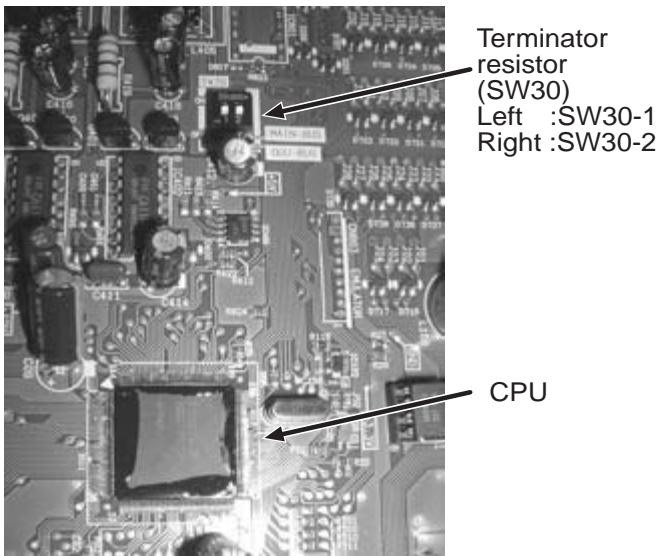 TOSHIBA TCB-SC642TLE2 - REQUIREMENT - 3