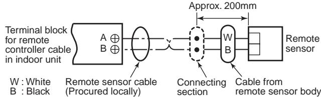 TOSHIBA TCB-SC642TLE2 - - Connection diagram - 1