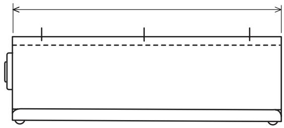 TOSHIBA TCB-SC642TLE2 - LON Gateway - 1