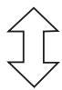 TOSHIBA TCB-SC642TLE2 - Function / Electric wiring diagram - 2