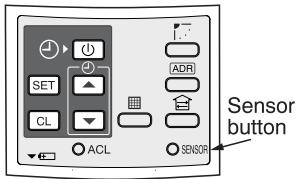 TOSHIBA TCB-SC642TLE2 - NOTE: - 1