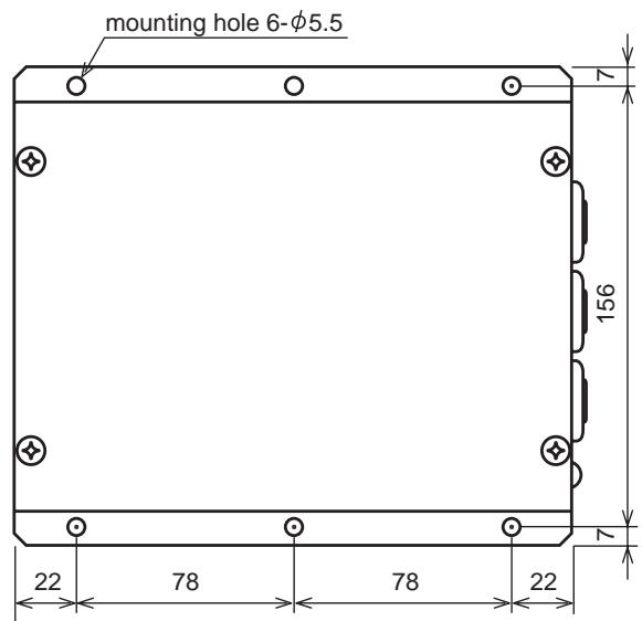 TOSHIBA TCB-SC642TLE2 - Energy Monitoring Relay Interface - 5