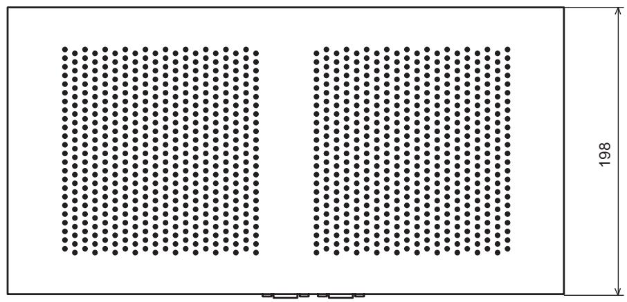 TOSHIBA TCB-SC642TLE2 - Intelligent Server - 2