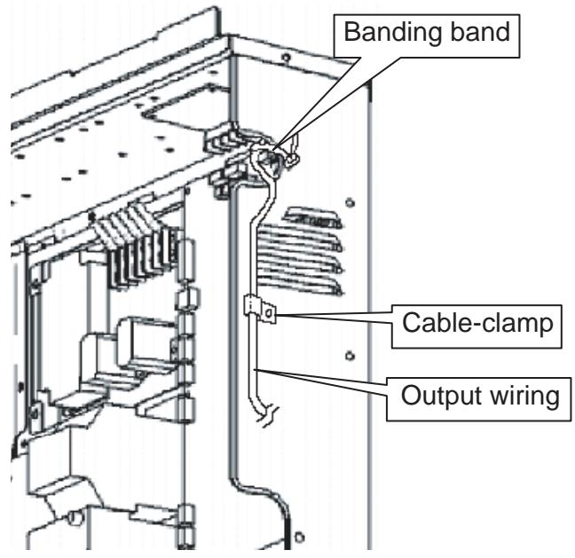 TOSHIBA TCB-SC642TLE2 - wiring - 2