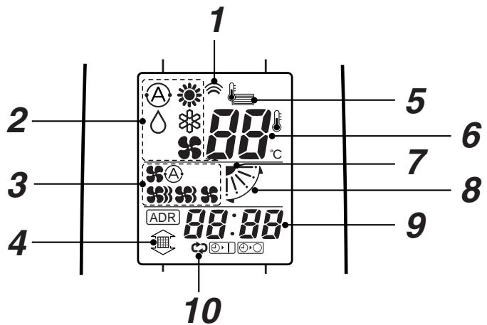 TOSHIBA TCB-SC642TLE2 - Display Section - 2